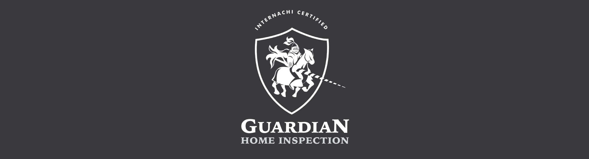 Guardian Home Inspection – Just another Home Inspector Pro Sites site